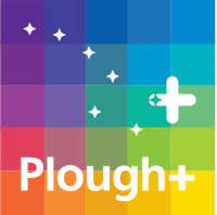 Plough